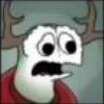 Andy's blog avatar