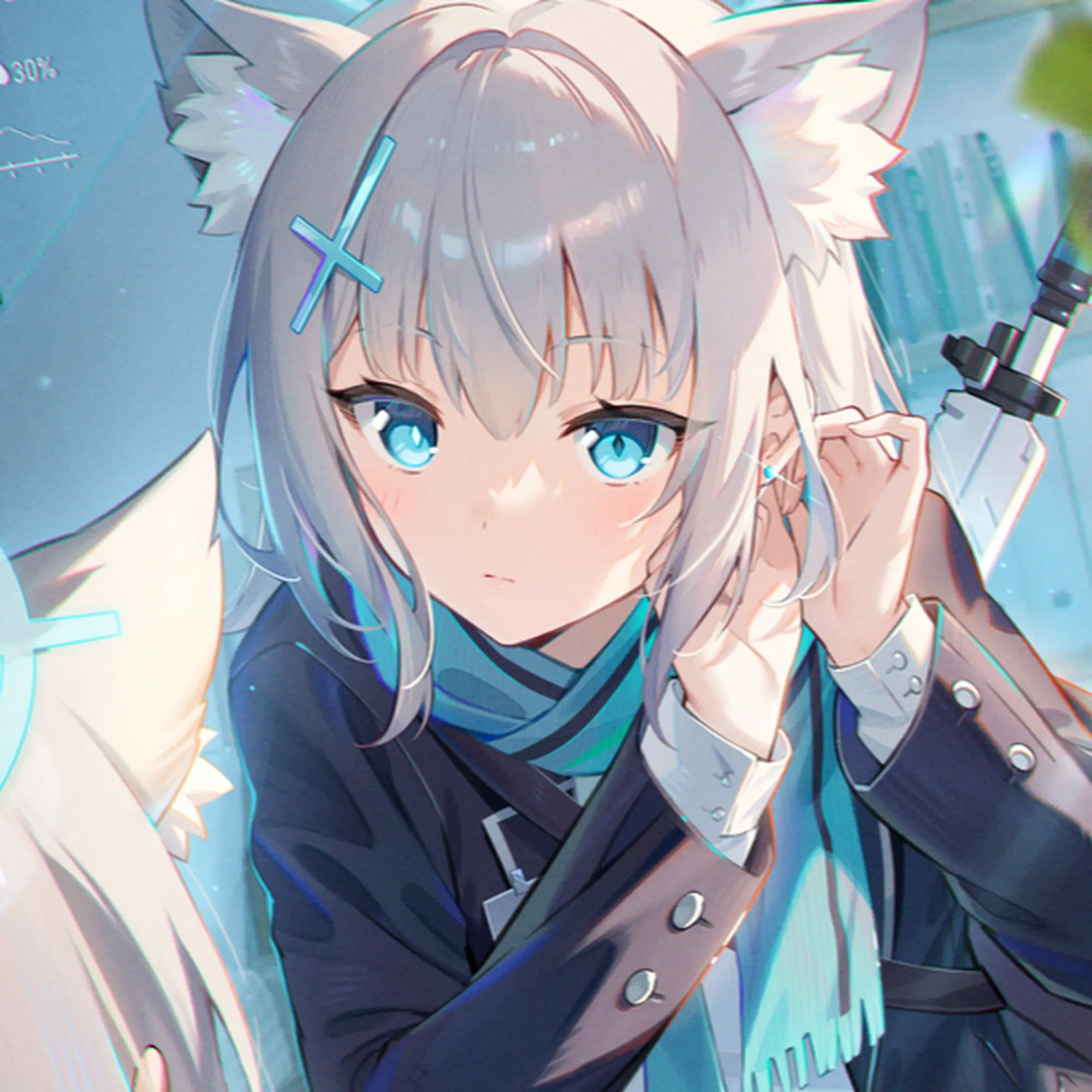 Daiyangcheng's Blog avatar