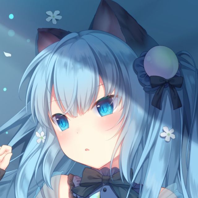 Kitra 的遐想空间 avatar