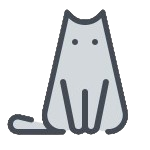 Lyc8503's blog avatar