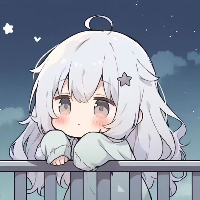 Nanamiの电波发射塔 avatar