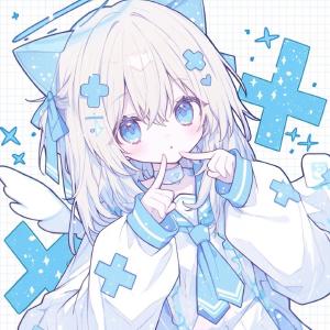Oight's Blog avatar