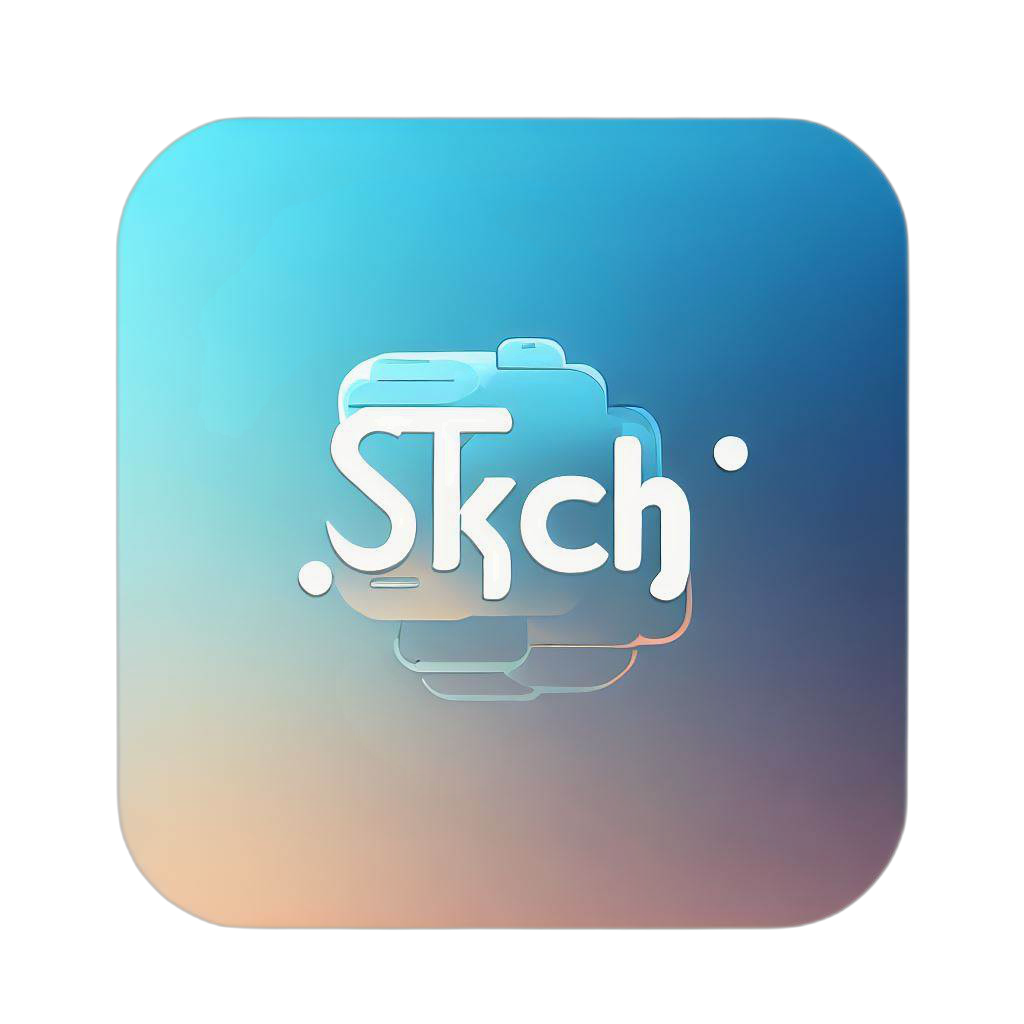 Tech Sky Blog avatar