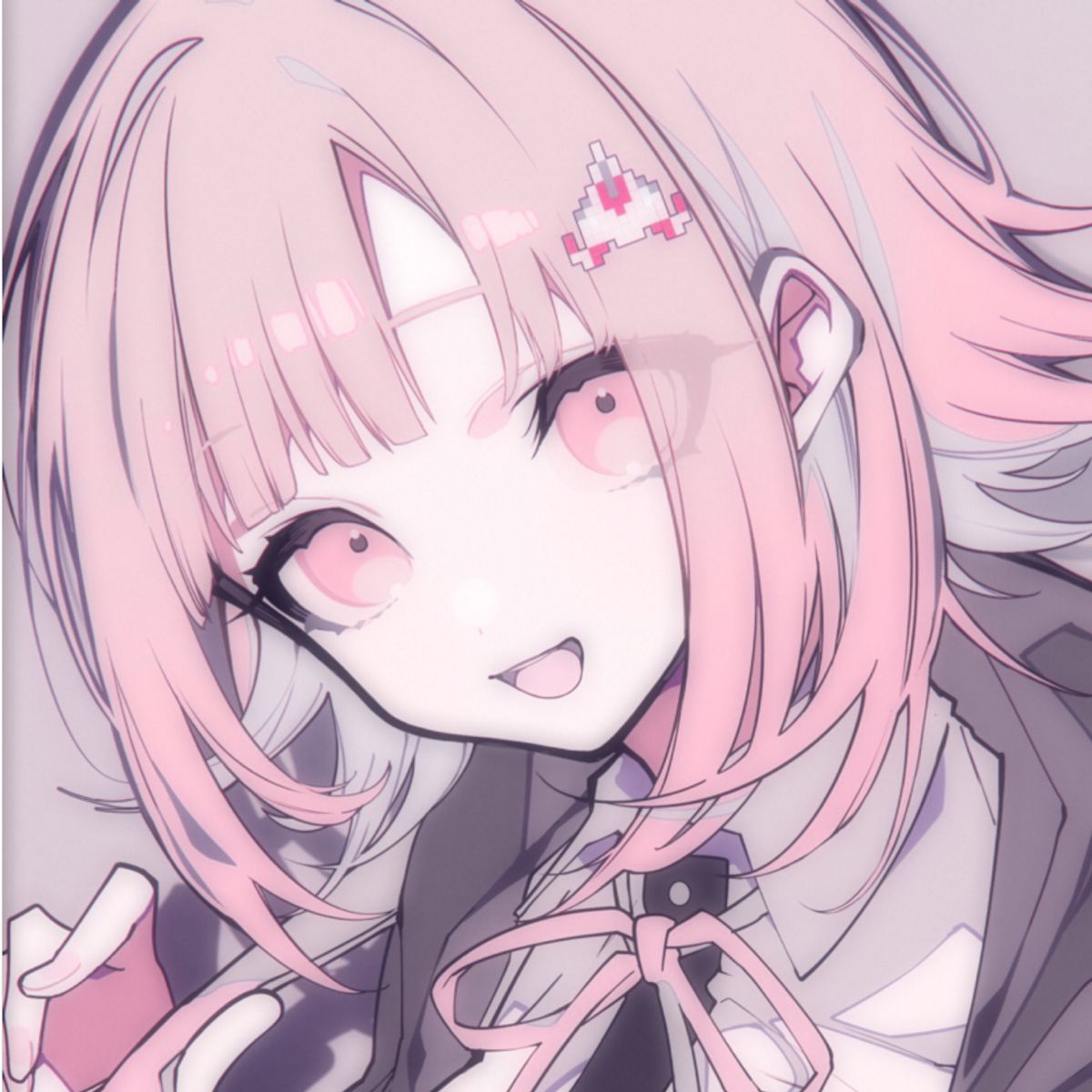 v3r1tas's blog avatar