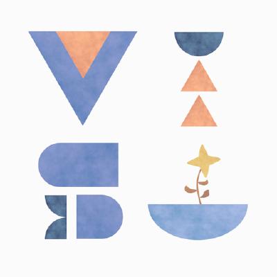 Vilinko Studio avatar